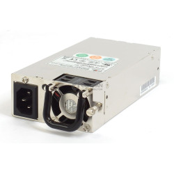 P1S-2400V-R EMACS 400W POWER SUPPLY FOR QNAP NAS SERVER TS-1269U